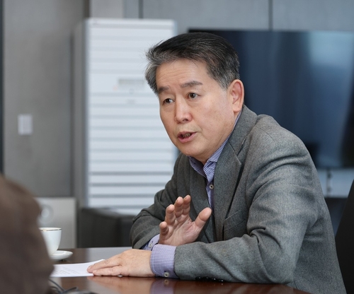 해외 카지노 사이트