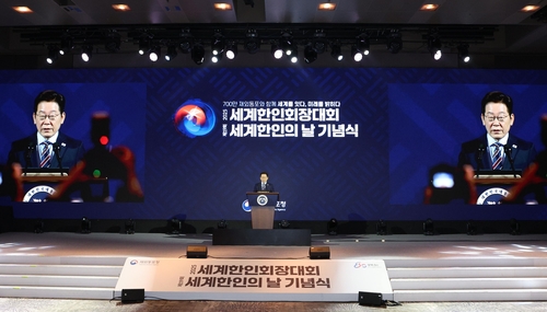 카지노사이트 주소