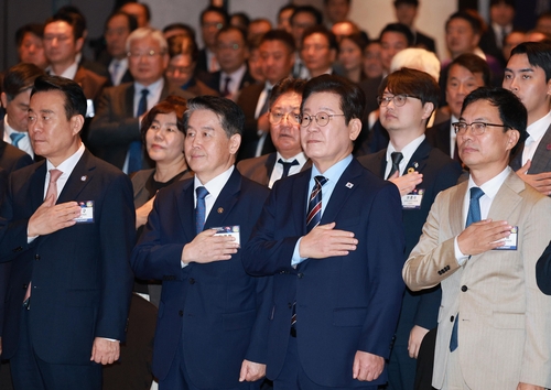 카지노사이트 주소