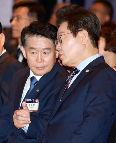 카지노사이트 주소