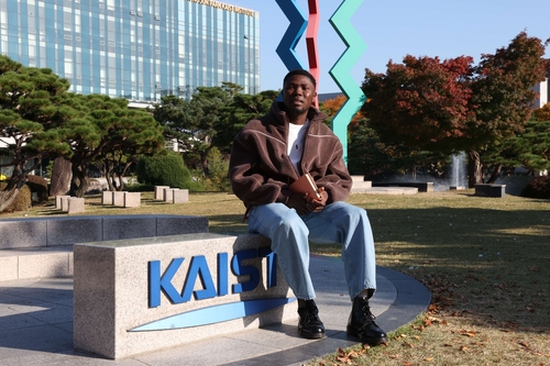 카지노 사이트 꽁머니