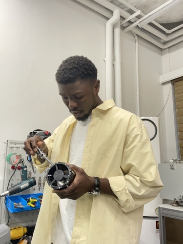 카지노 사이트 꽁머니