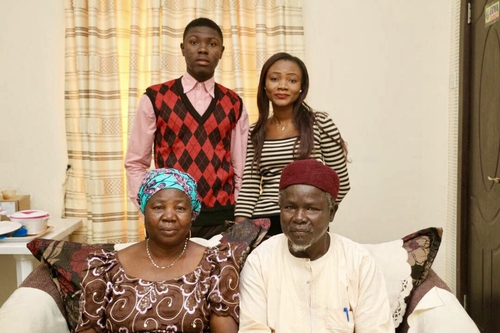 카지노 사이트 꽁머니