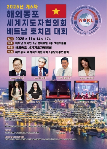 카지노 사이트 꽁머니