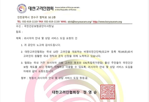 최고의 카지노 사이트