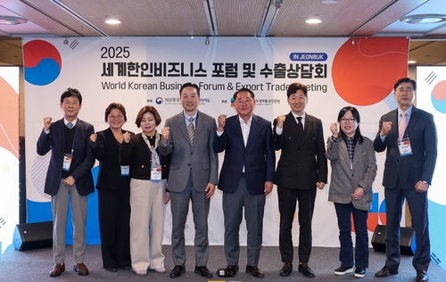 바카라 카지노 사이트