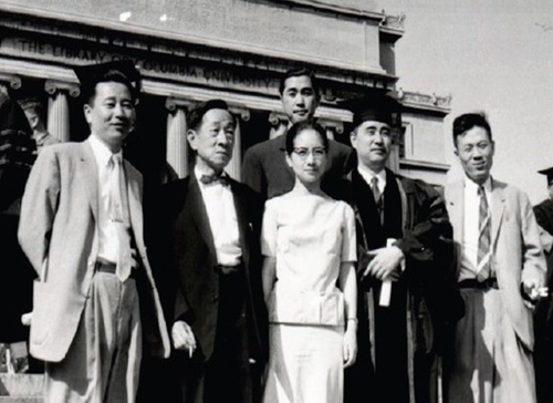 온라인 카지노 사이트