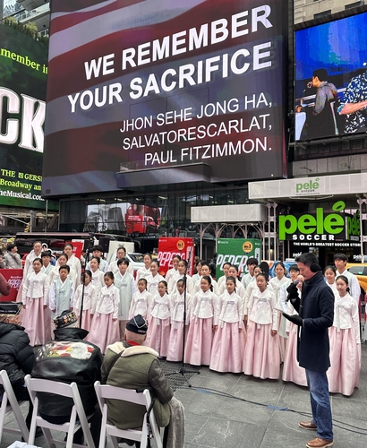 카지노 사이트 꽁머니