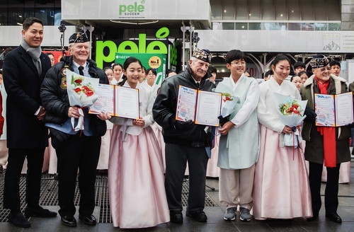 카지노 사이트 꽁머니