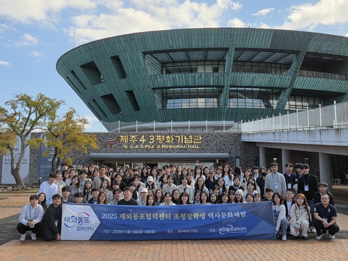 카지노 사이트 꽁머니