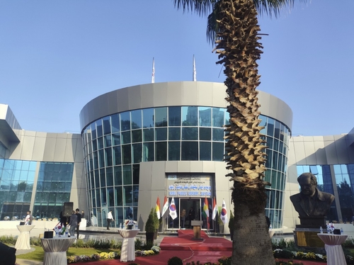 카지노 사이트 꽁머니