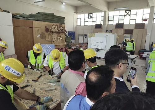 카지노 사이트 꽁머니