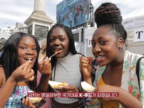 해외 카지노 사이트