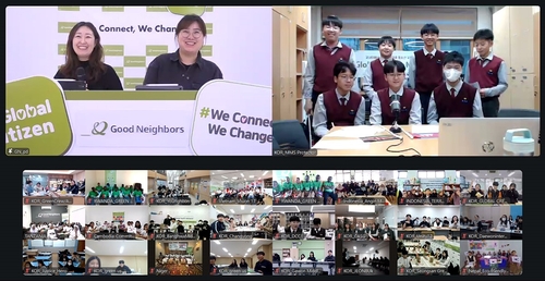 카지노 사이트 꽁머니