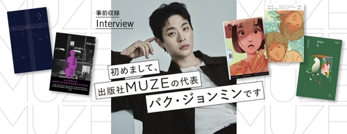 카지노사이트 순위