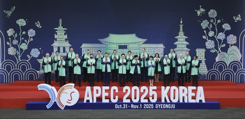 카지노사이트 순위