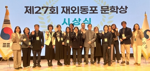 카지노 사이트 꽁머니