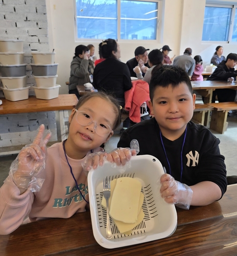 카지노사이트 추천