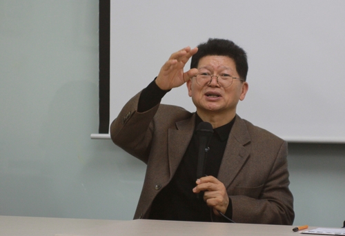 카지노사이트 주소