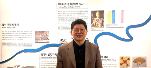 카지노사이트 주소