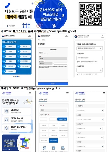 해외 카지노 사이트