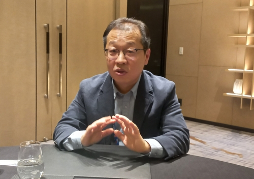 카지노사이트 주소