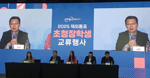 카지노사이트 주소