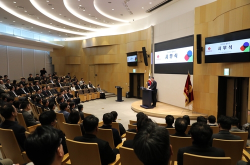 카지노사이트 순위