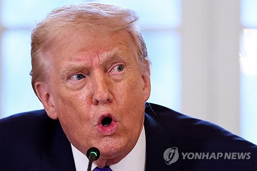 해외 카지노 사이트