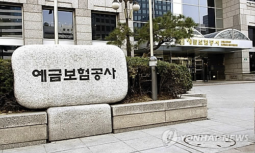 마카오카지노