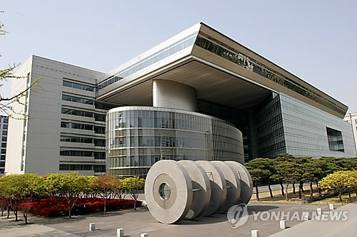바카라 배팅