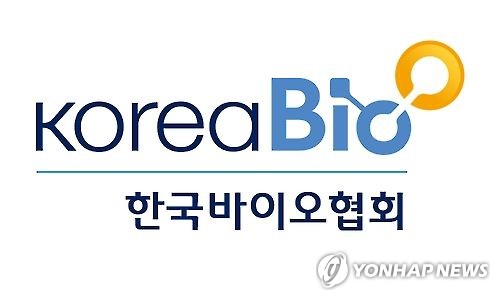 토토 메이저 사이트