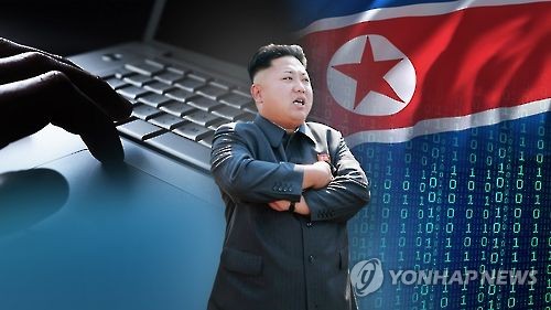 토토 메이저 사이트
