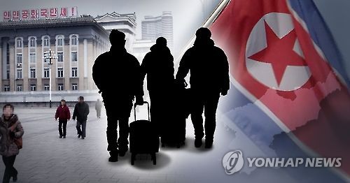 스포츠토토 배당률 보기