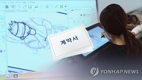 최고의 카지노 사이트