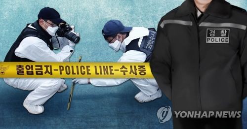 아시아365