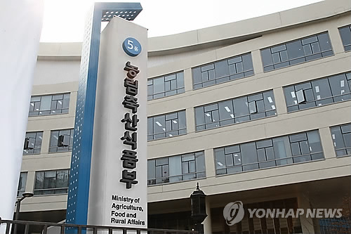스포츠 토토 사이트