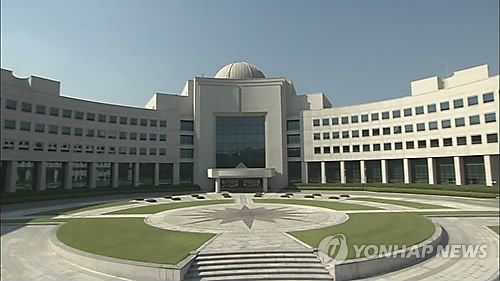 바카라 가입 머니