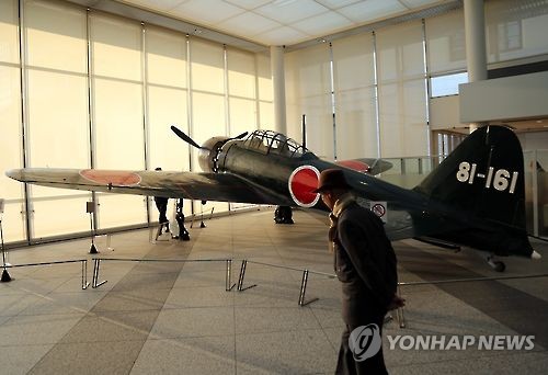 베스트 토토사이트