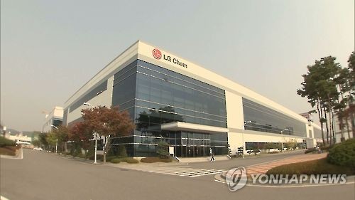 토토 라이브 스코어