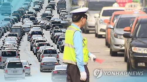 코리아 바카라
