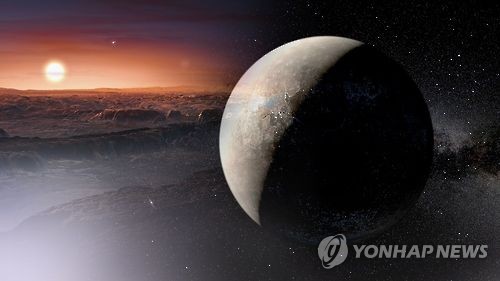 토토 메이저 사이트