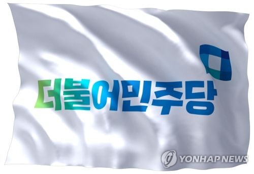 메이저카지노사이트