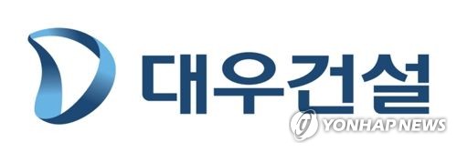스포츠토토 배당률 보기