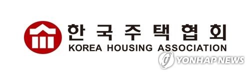 스포츠 토토 사이트