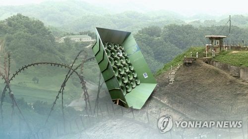 스포츠 토토