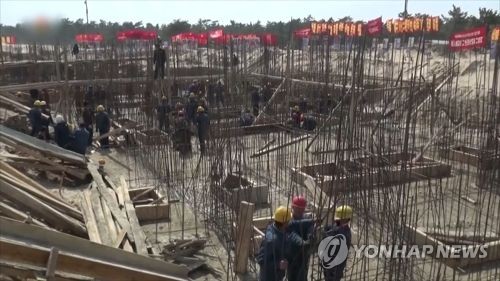 청소년 토토사이트 추천