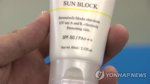에볼루션 바카라