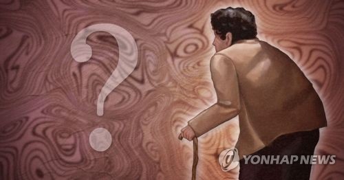 스포츠 토토 사이트