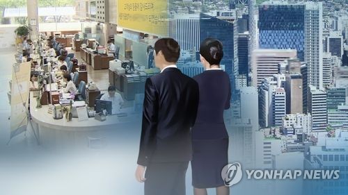 에볼루션 바카라